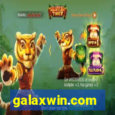 galaxwin.com