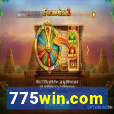 775win.com