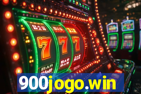 900jogo.win