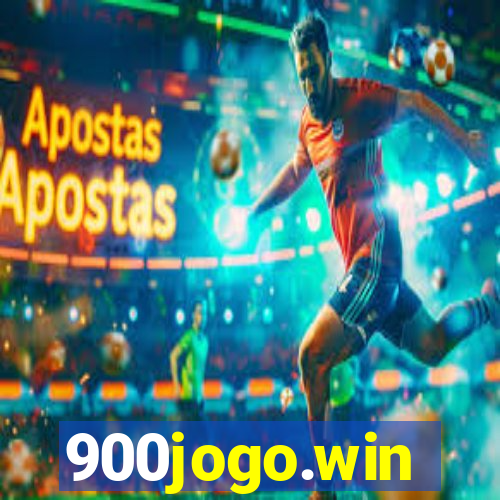 900jogo.win
