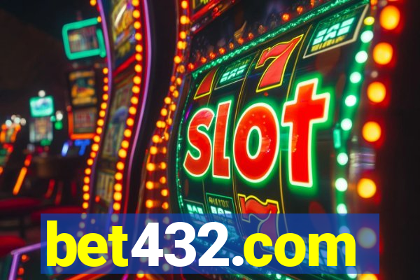 bet432.com