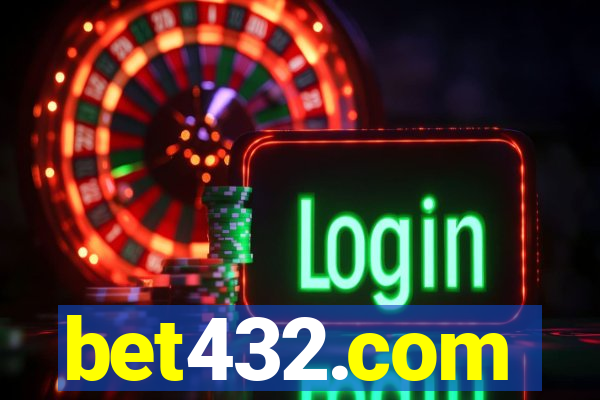 bet432.com