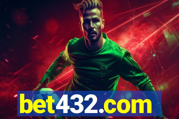 bet432.com