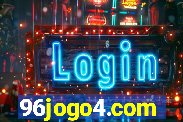 96jogo4.com