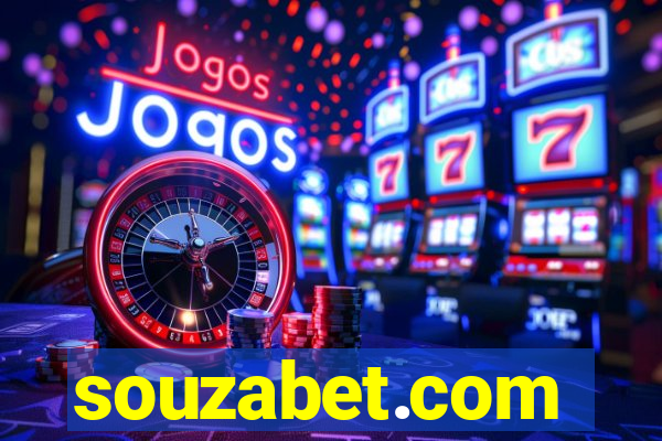 souzabet.com