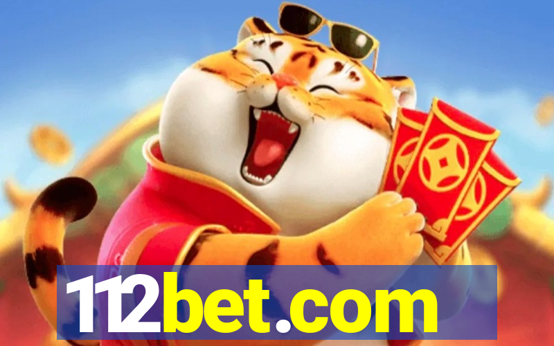112bet.com