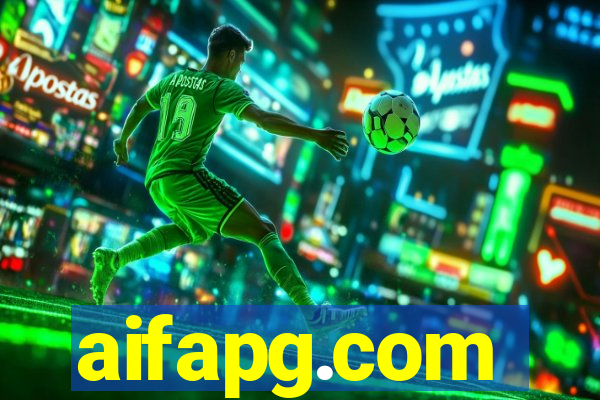 aifapg.com