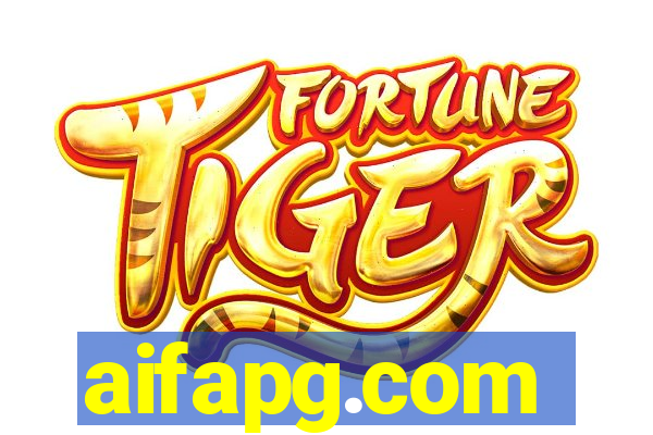 aifapg.com