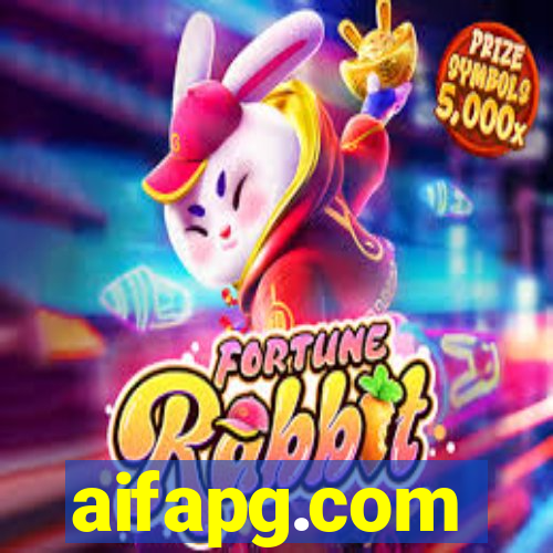 aifapg.com