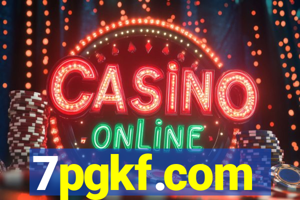 7pgkf.com