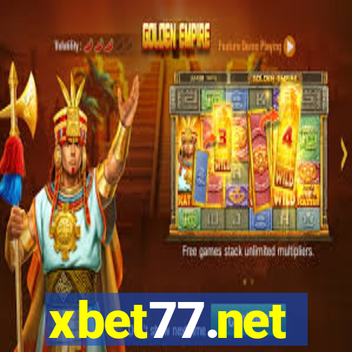 xbet77.net