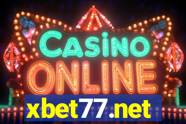 xbet77.net