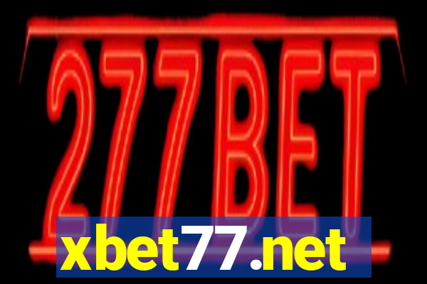 xbet77.net