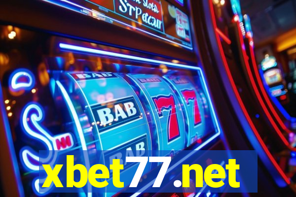 xbet77.net