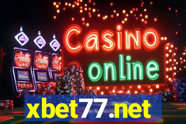 xbet77.net