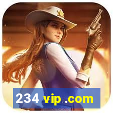 234 vip .com