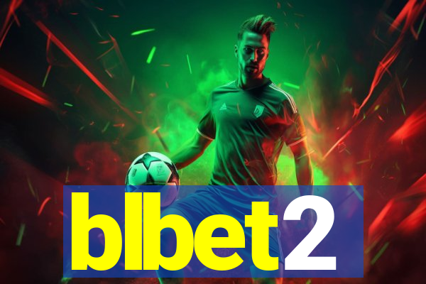 blbet2