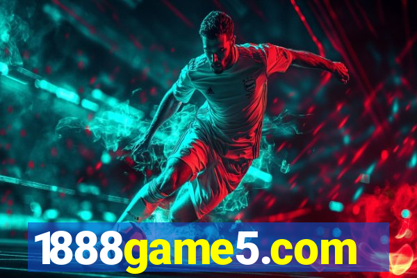 1888game5.com