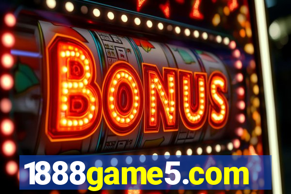 1888game5.com