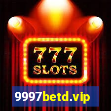 9997betd.vip