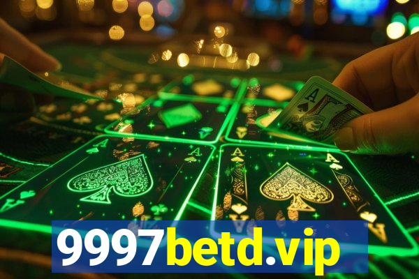 9997betd.vip