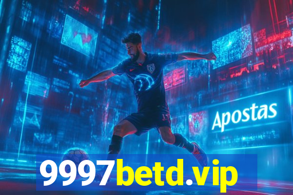 9997betd.vip