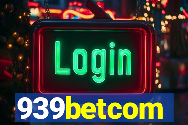 939betcom