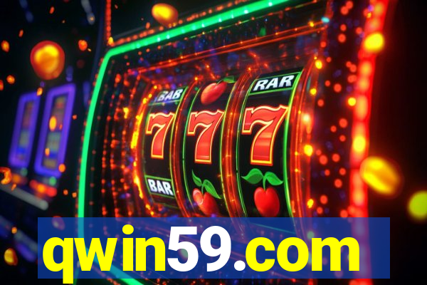 qwin59.com