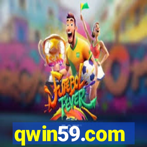 qwin59.com