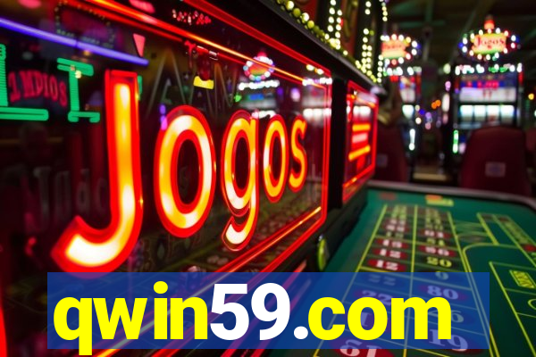 qwin59.com
