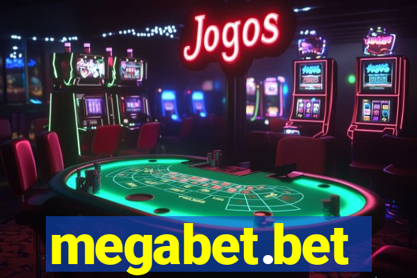 megabet.bet