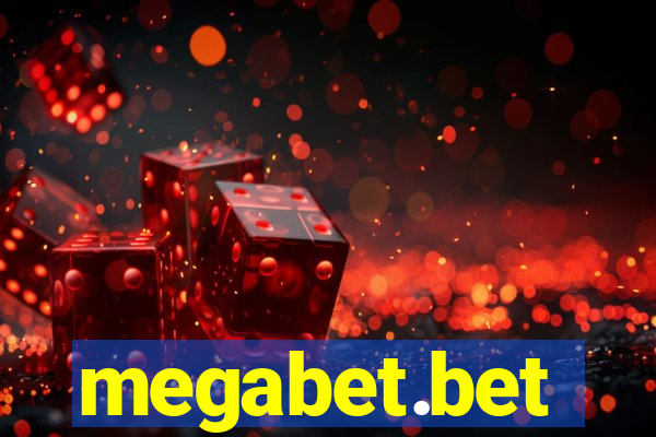 megabet.bet