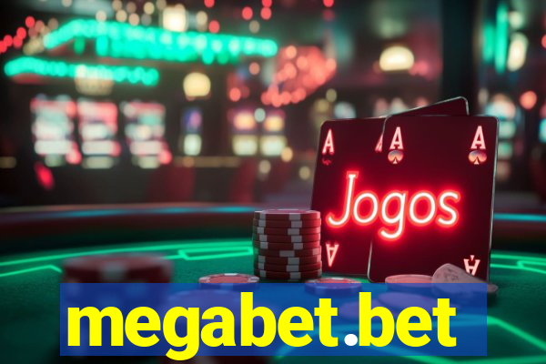 megabet.bet