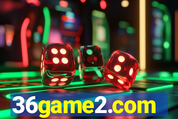 36game2.com