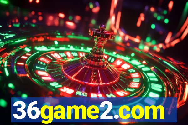 36game2.com