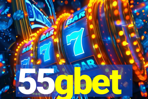 55gbet