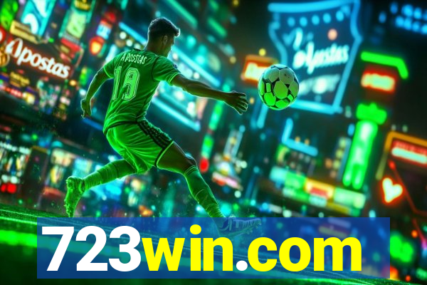 723win.com