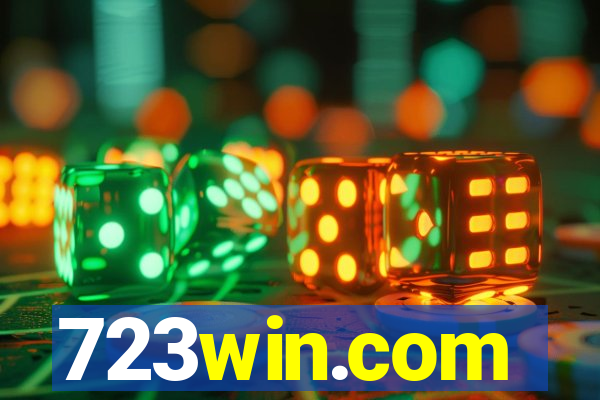 723win.com