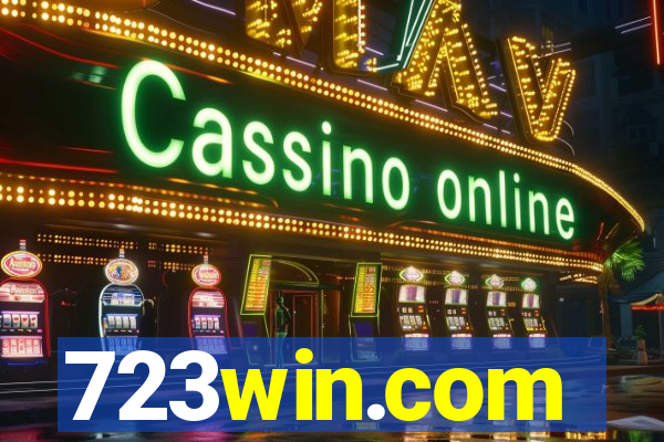 723win.com