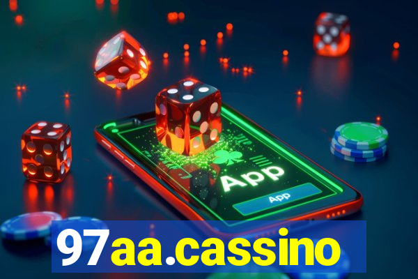 97aa.cassino