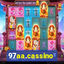 97aa.cassino
