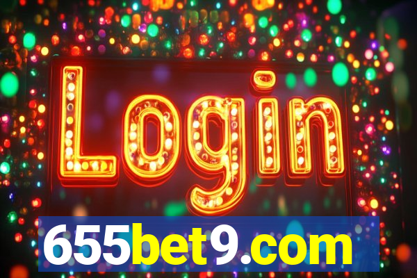 655bet9.com