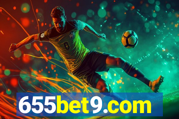 655bet9.com