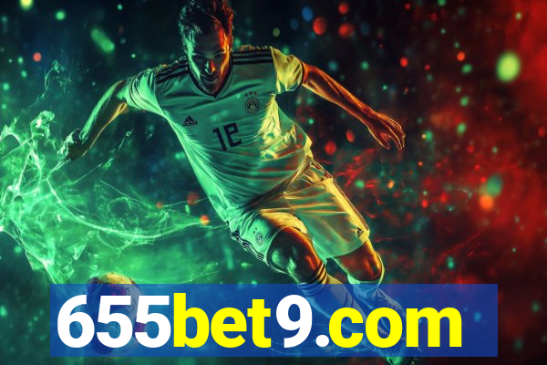 655bet9.com