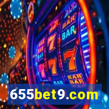 655bet9.com