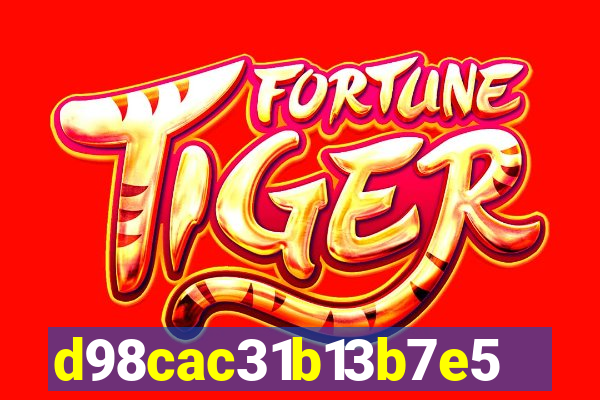 900 bet.com login