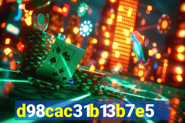 900 bet.com login