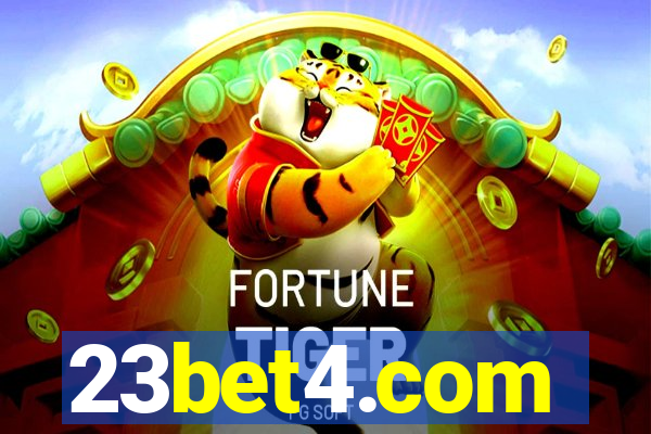 23bet4.com