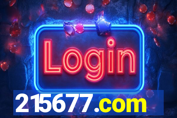 215677.com