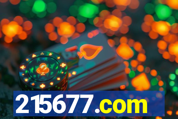 215677.com